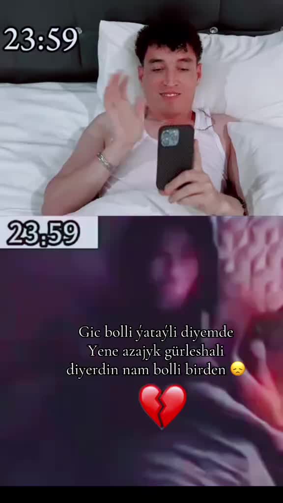 @☝🏻