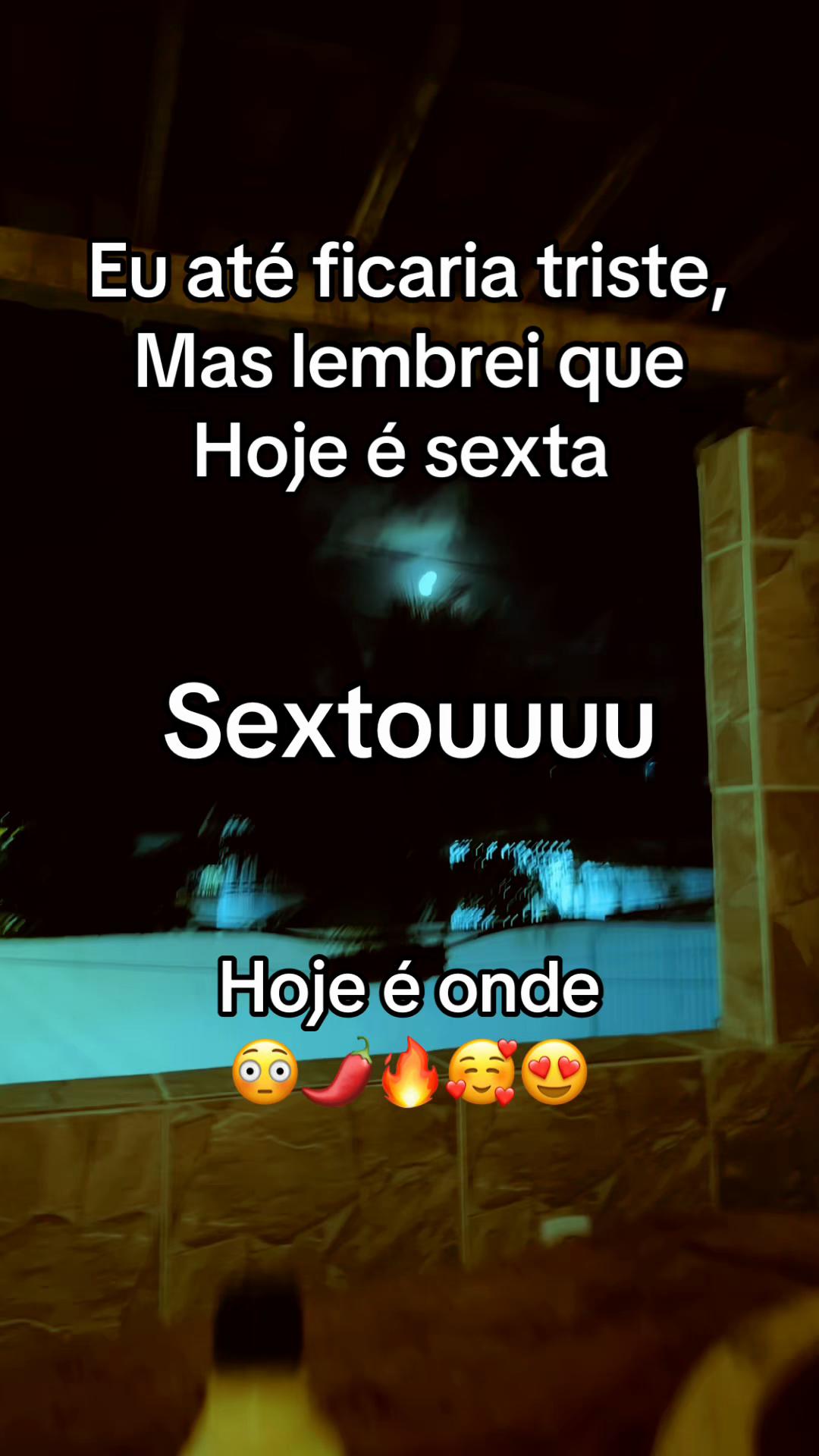 @frase_play
