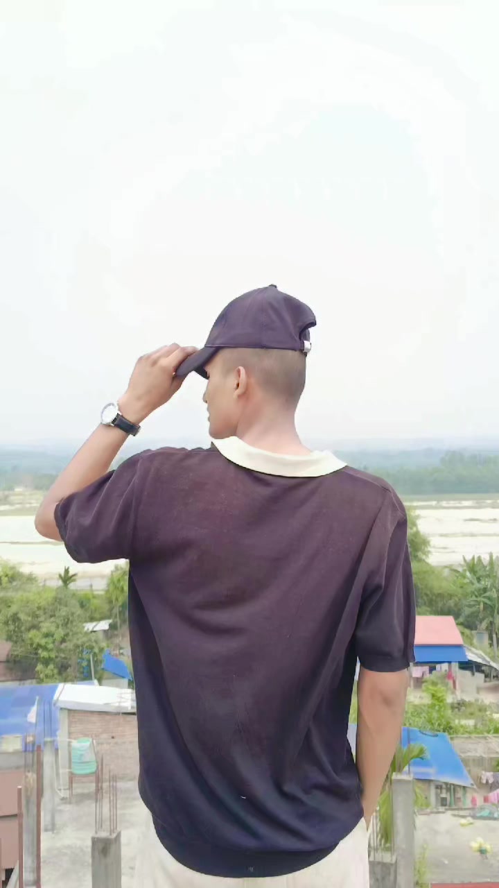 @Abhishekh Rajak⚡