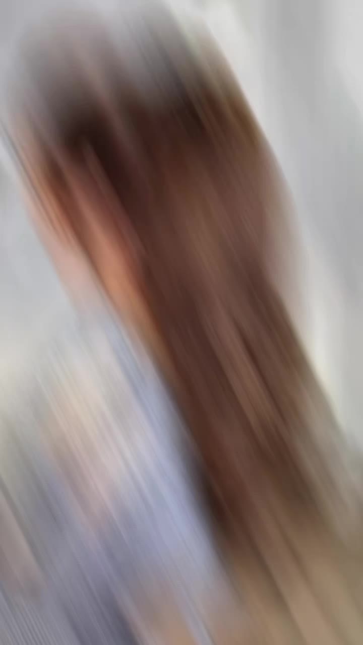 @Thinks Of Beautician