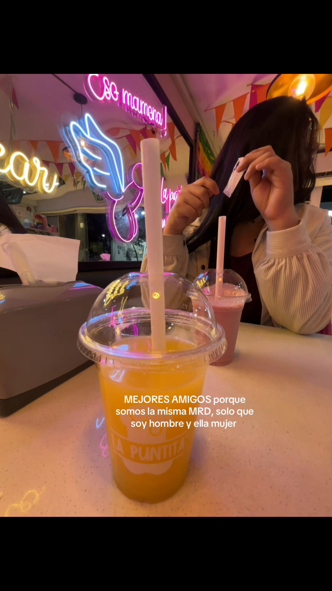 @m&m-🦁🦁