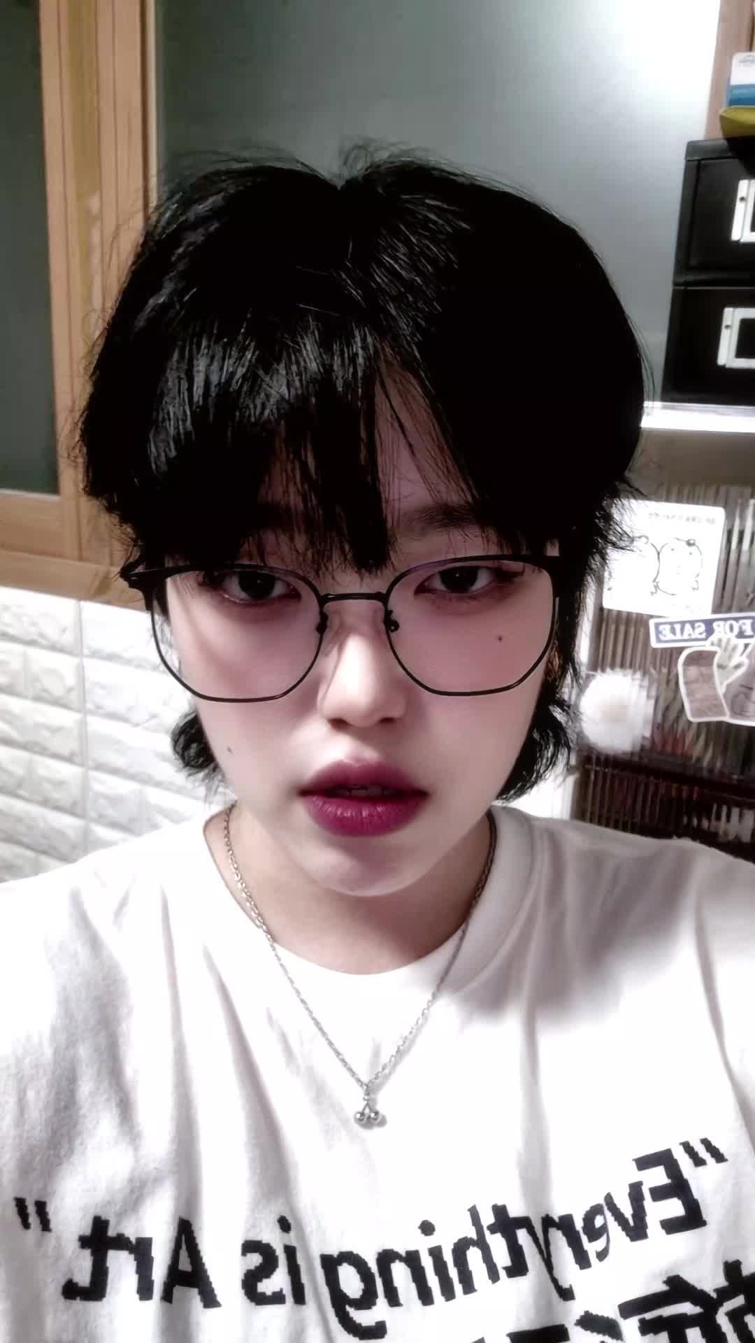 @๊ถ์ด