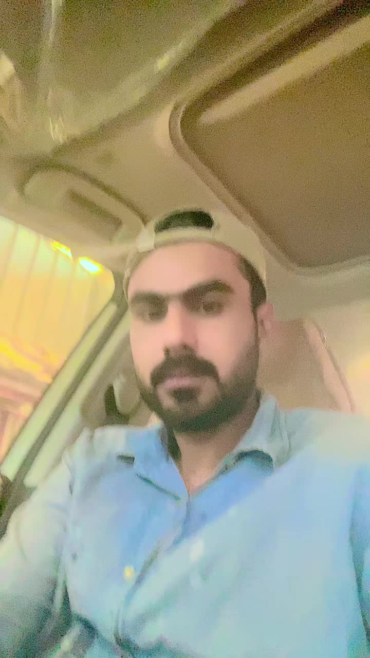 @UMAR PITAFI