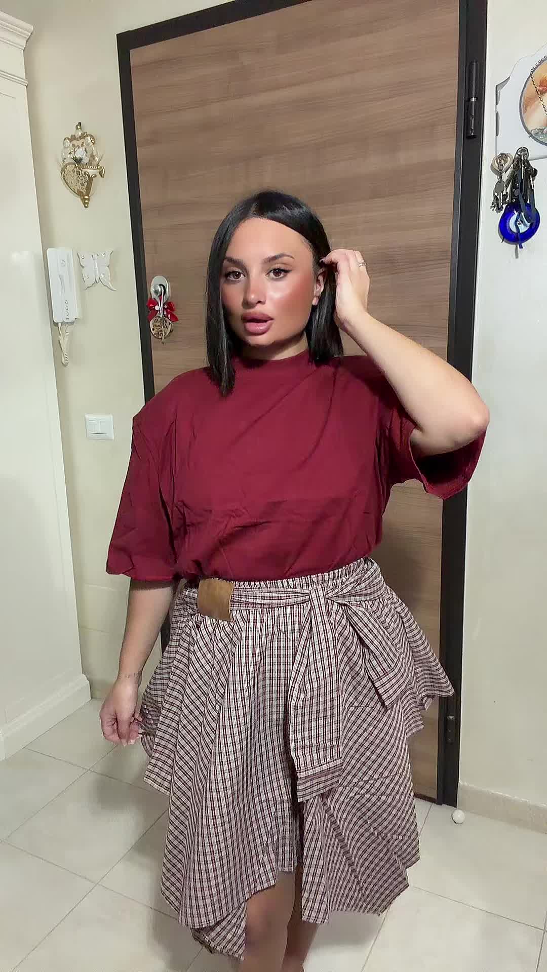 @Rita.Marino