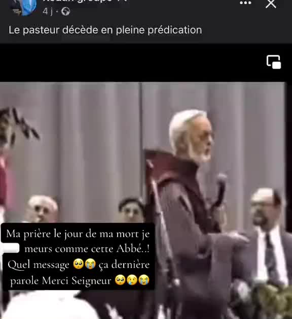 @Révérend El Ilunga 🇨🇩🇫🇷🔥.