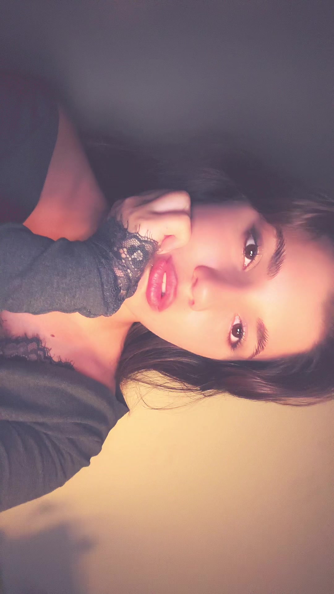 @stell_llik