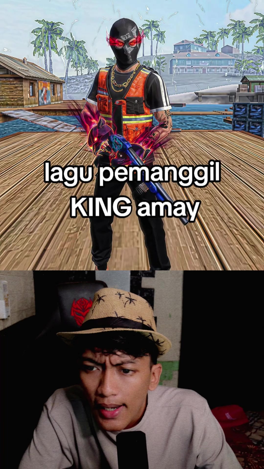 @AURA AMAY x POINTGAMERS