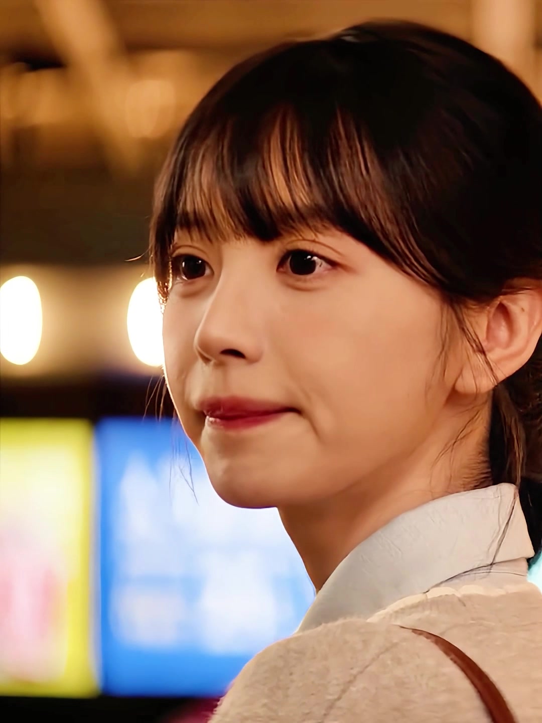 @dramadaily_tv