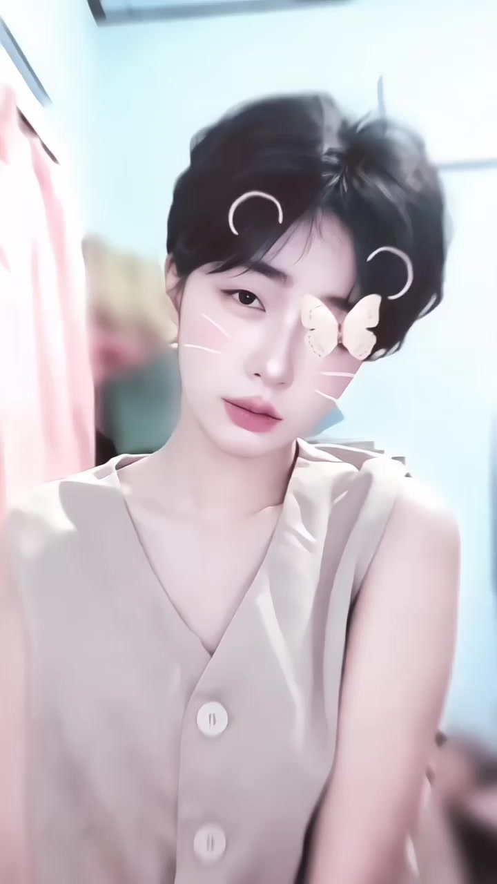 @🎀Inoow ³₌₃