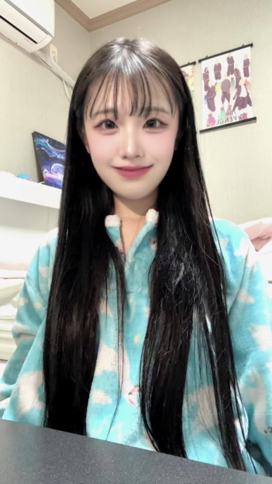 @예빈펭귄🍒