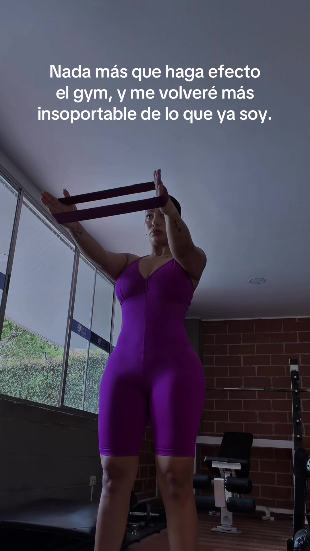 @julianacardonaoficial