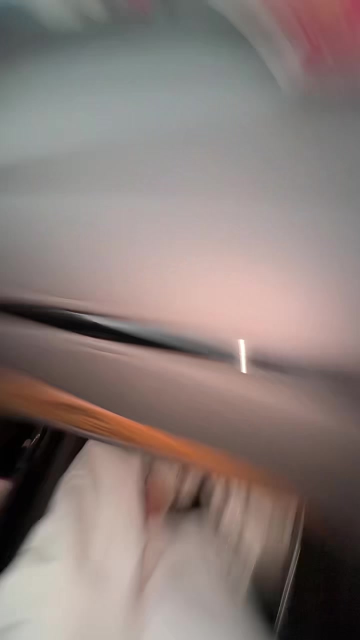 @apasigjls