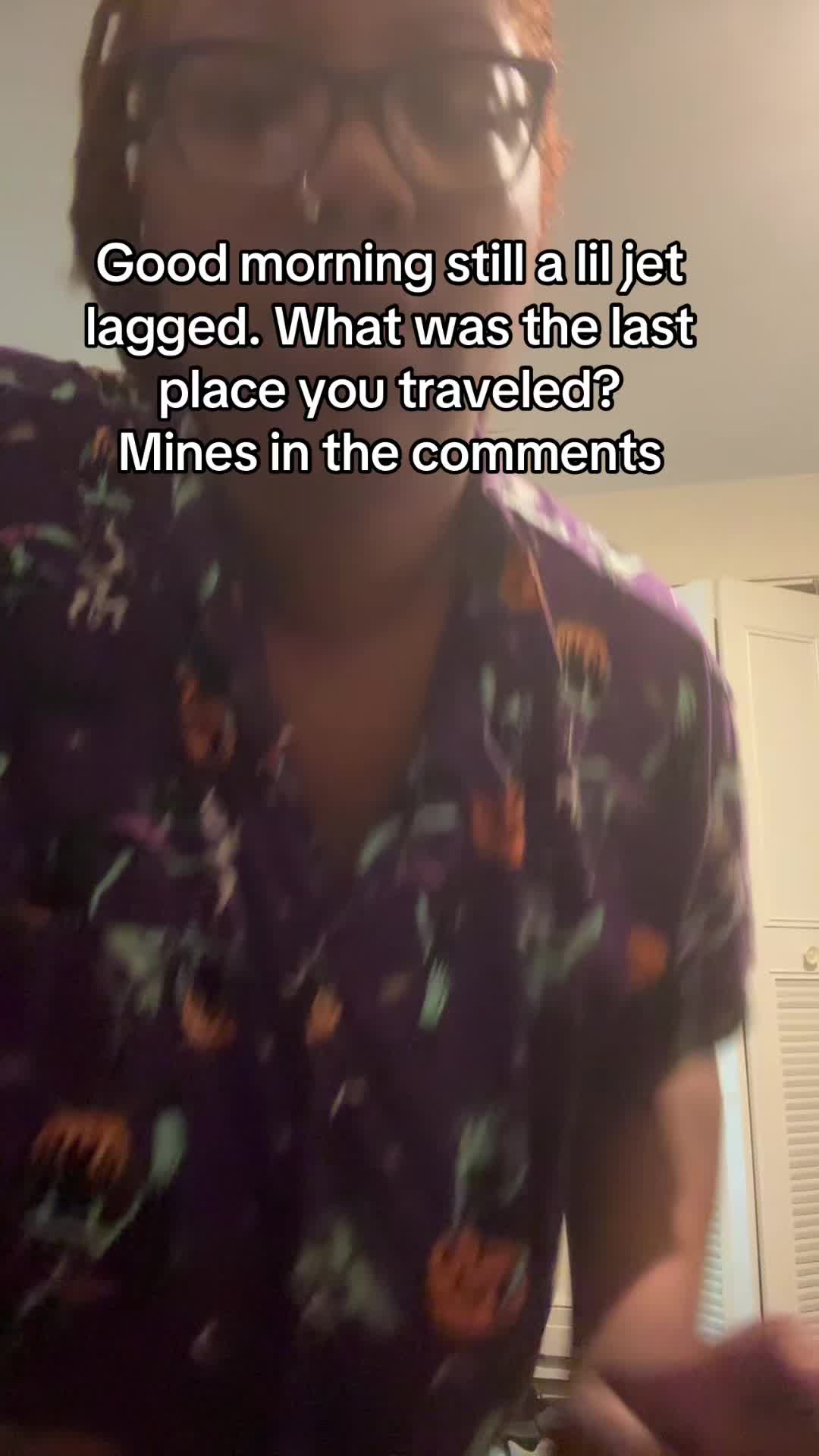 @KeKePuffs