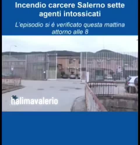 @halima_Valerio