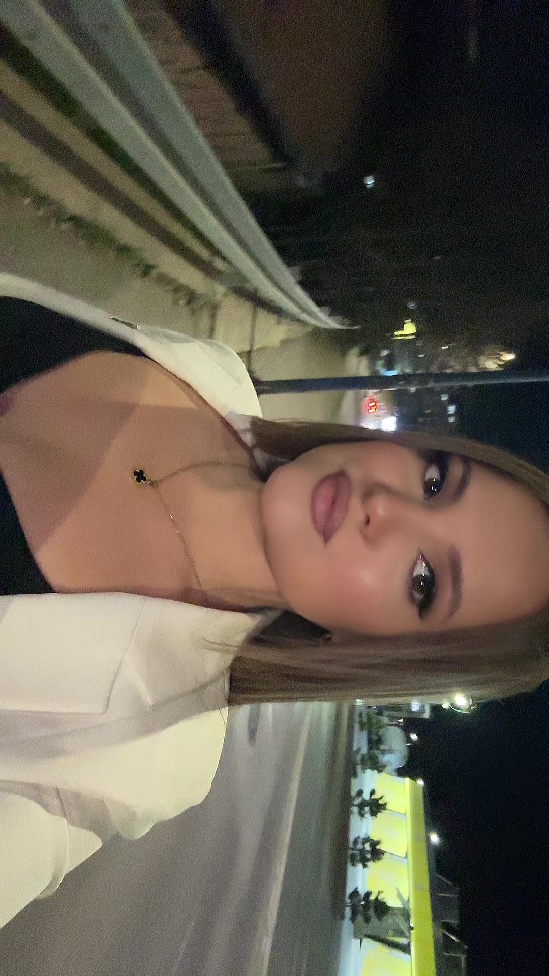 @teodora