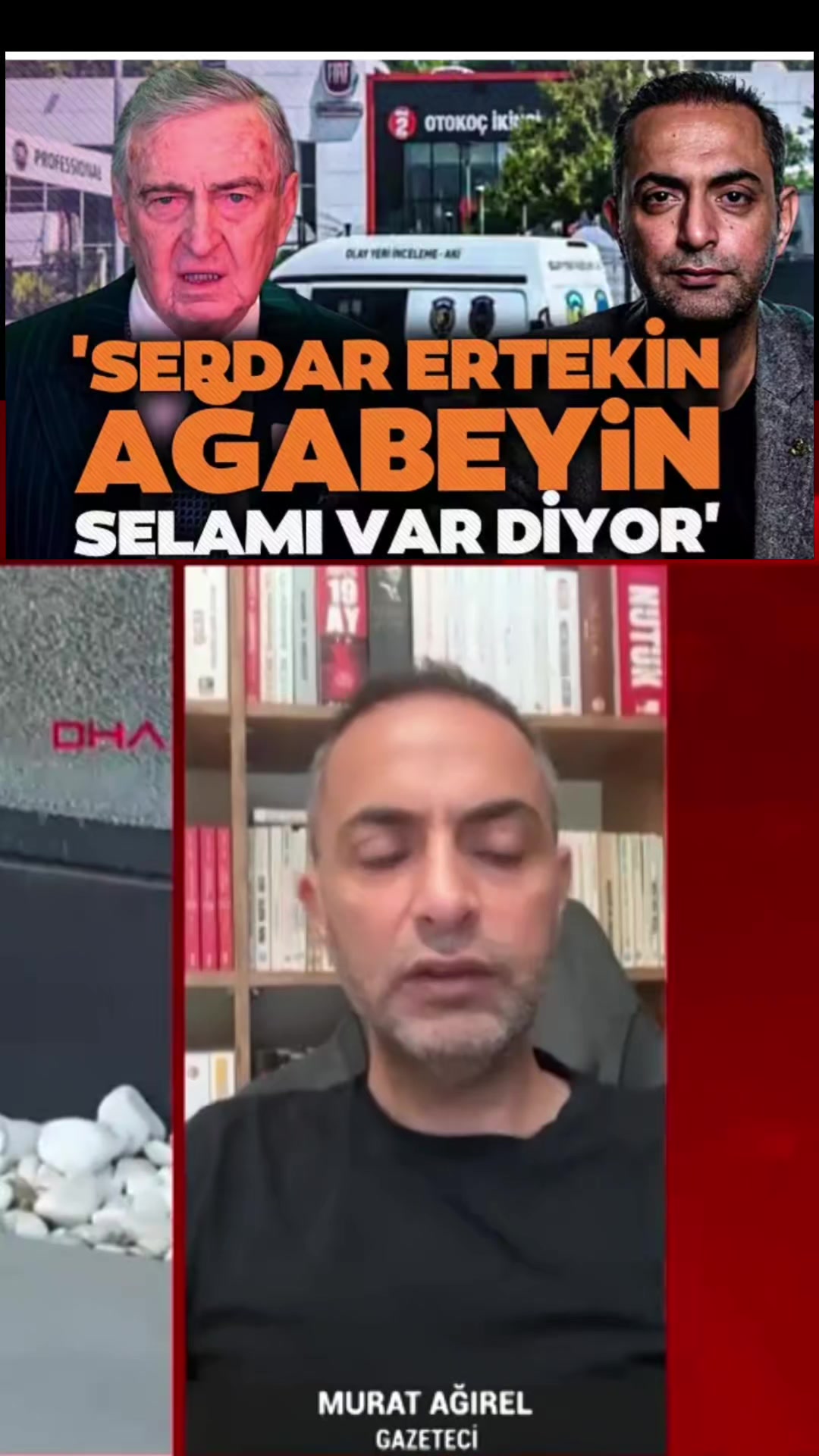 @ᏰᎥᏝ ᏰᏗᏦᏗᏝıᎷ