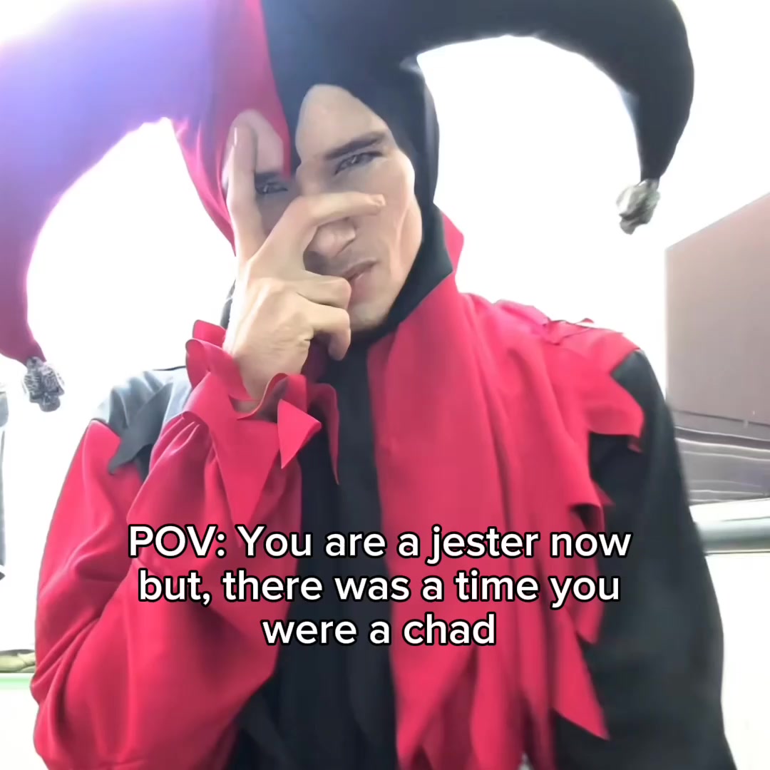 @noah