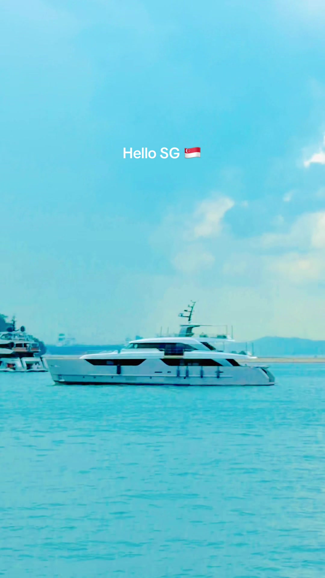 @HELLO SG🇸🇬