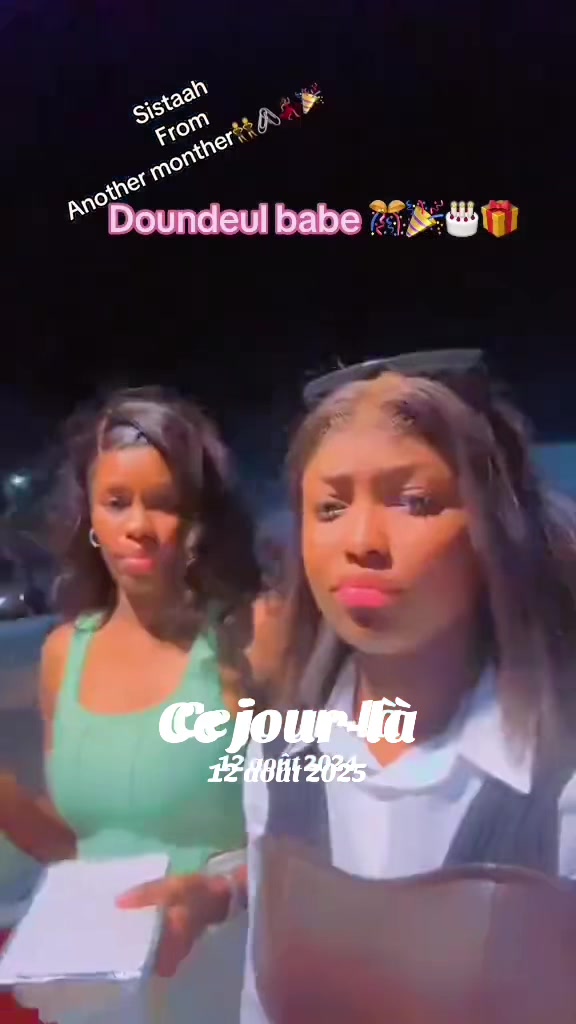 @caramel