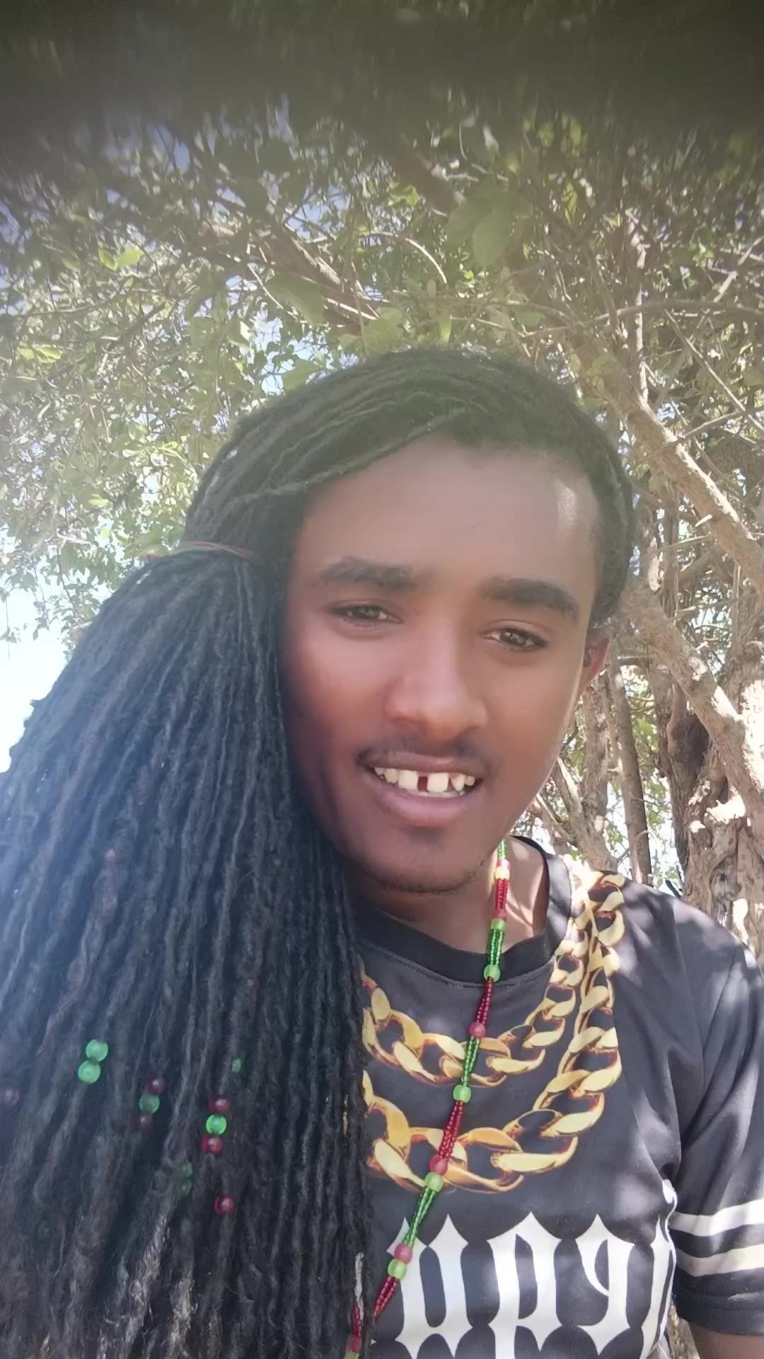 @oromiyaa biyaa dhalotaa kooo