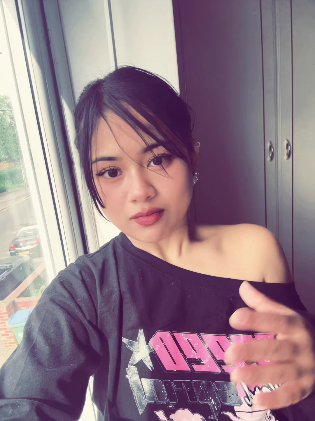 @Sachina🦋