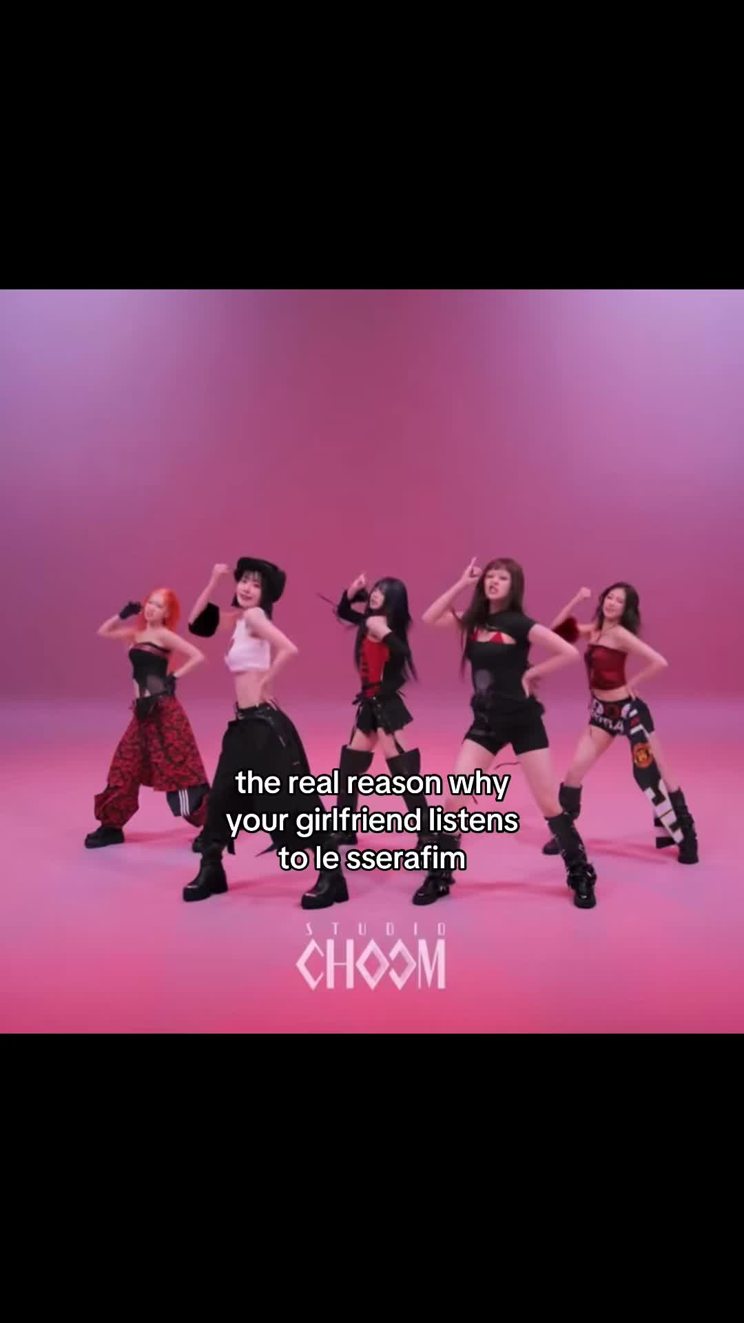 @sarah⭐️