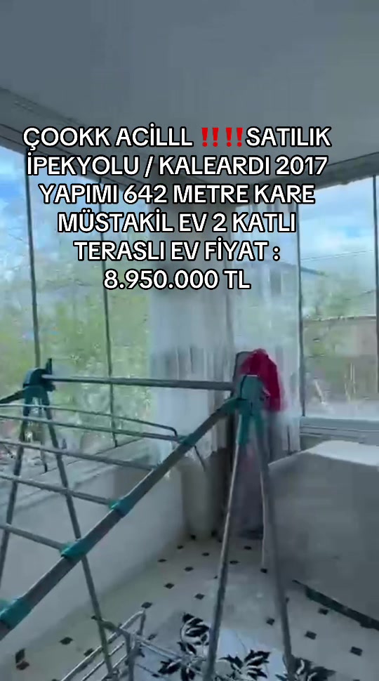 @ZEN YAPI Emlak💎
