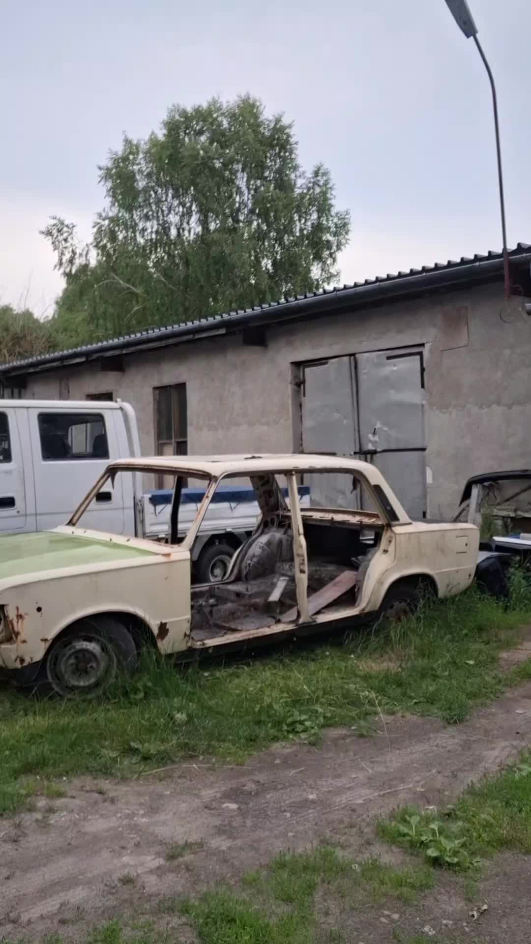 @Skrzypas_kapitan_polska