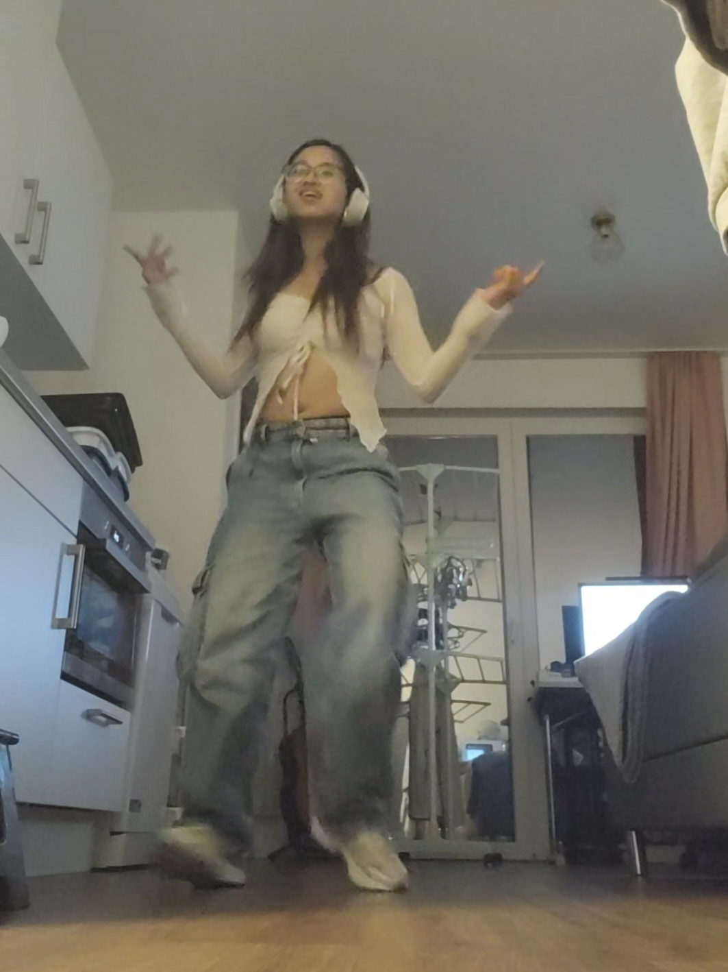 @Jade