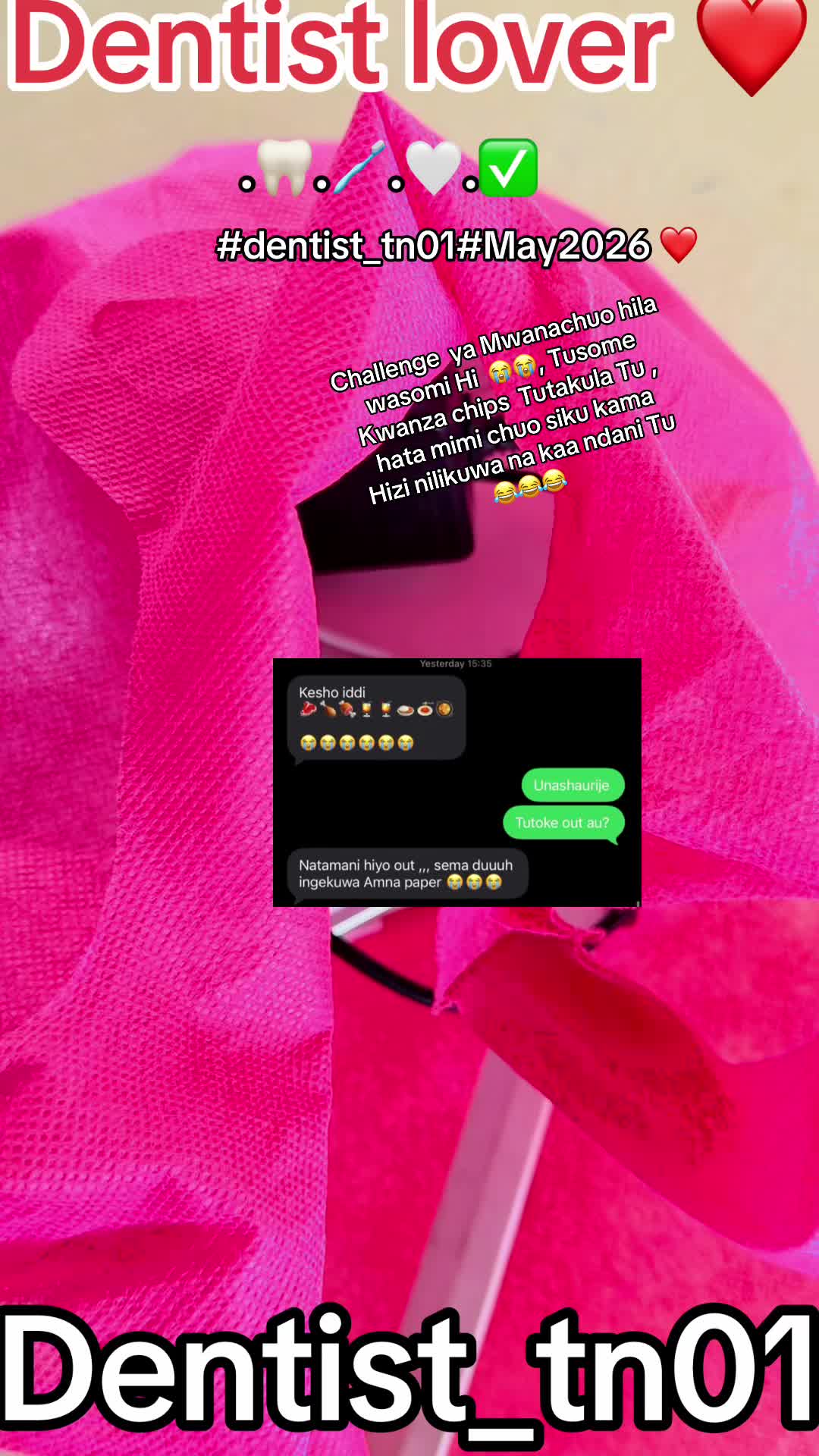 @Dentist_tn01