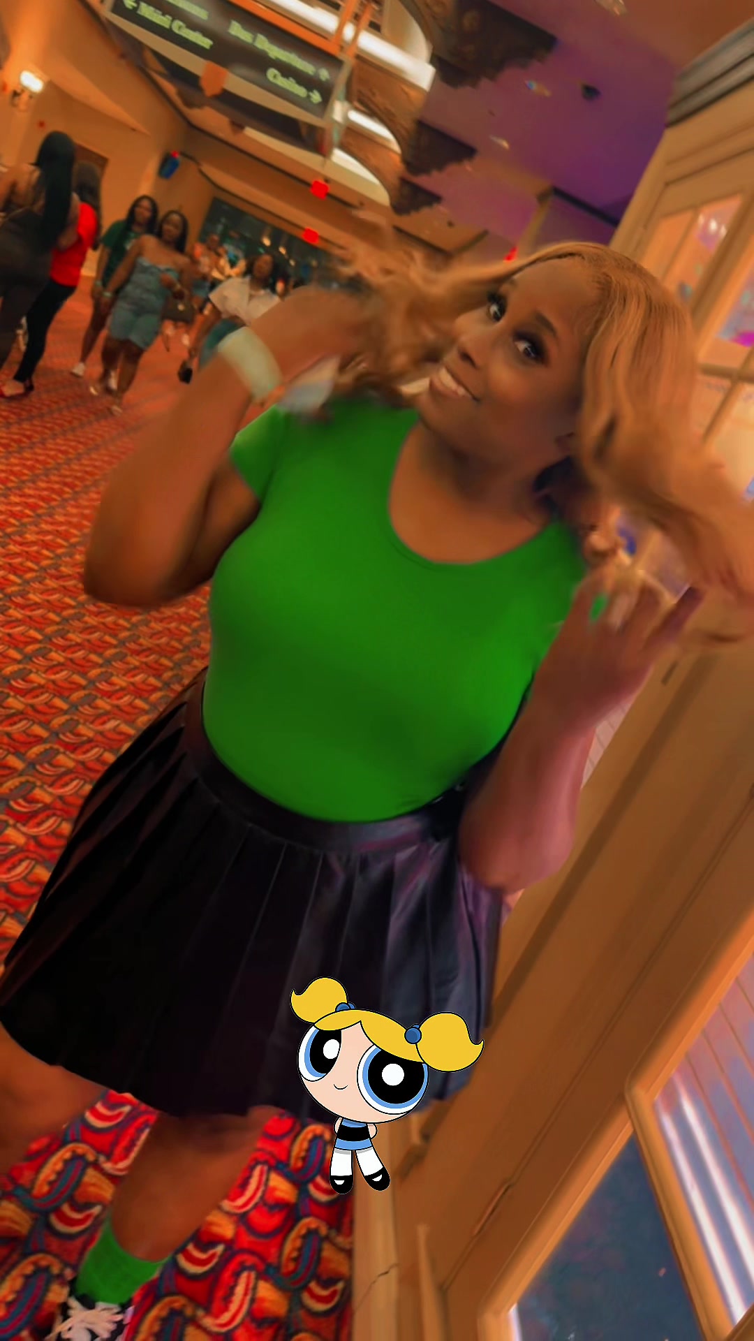 @$luvcynt89