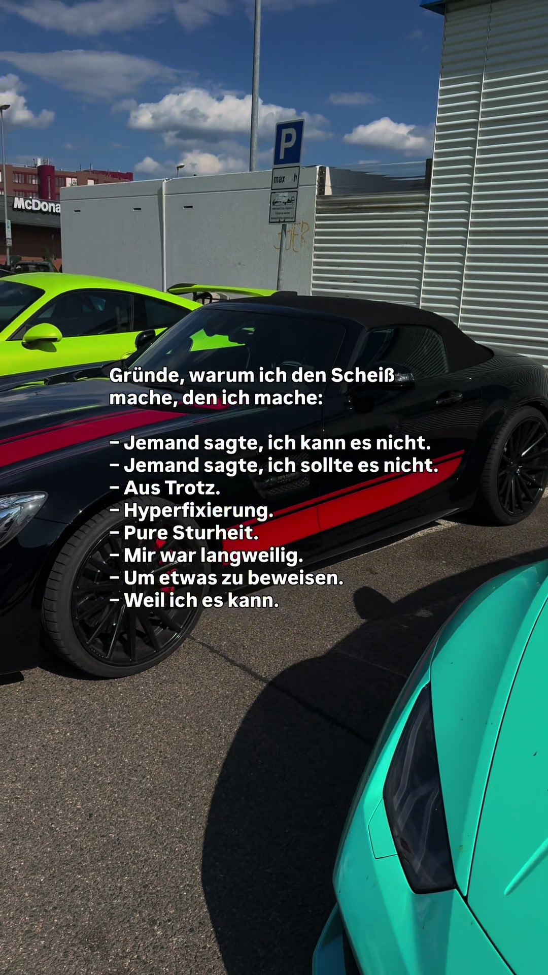 @maxarndt