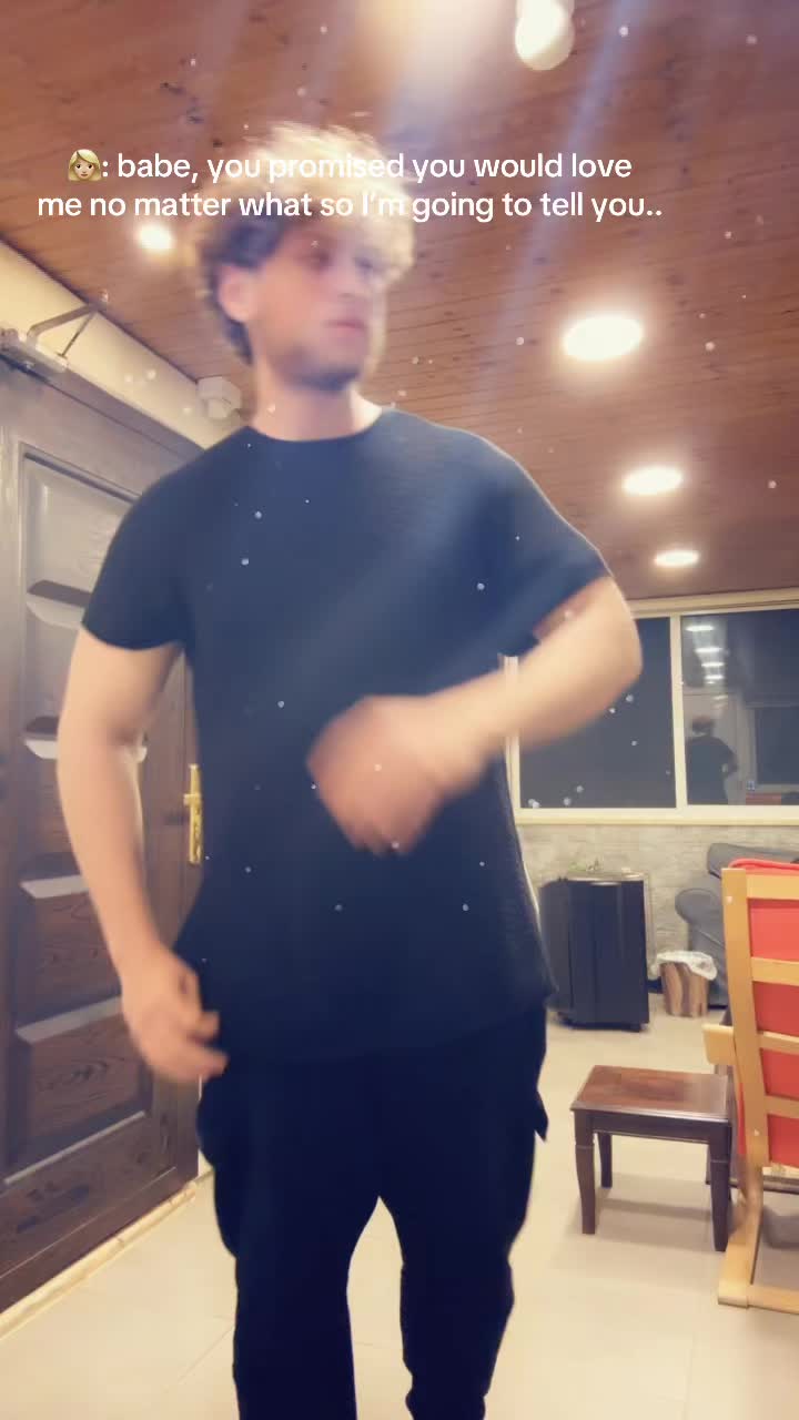 @z7maj