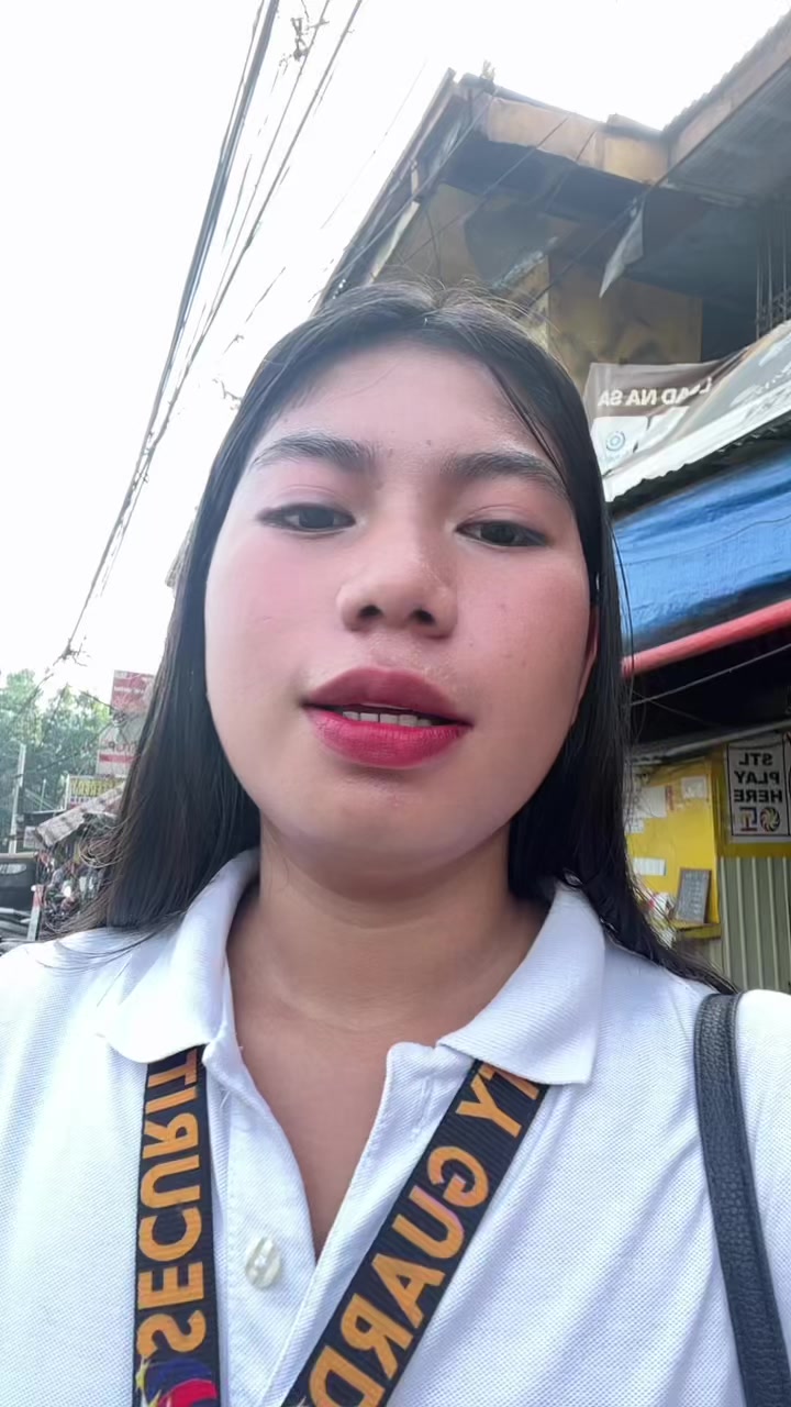 @Yudiputa 🤨