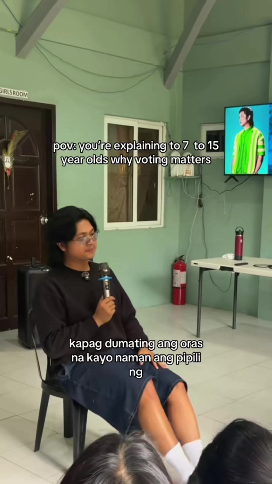 @Gabe Pineda