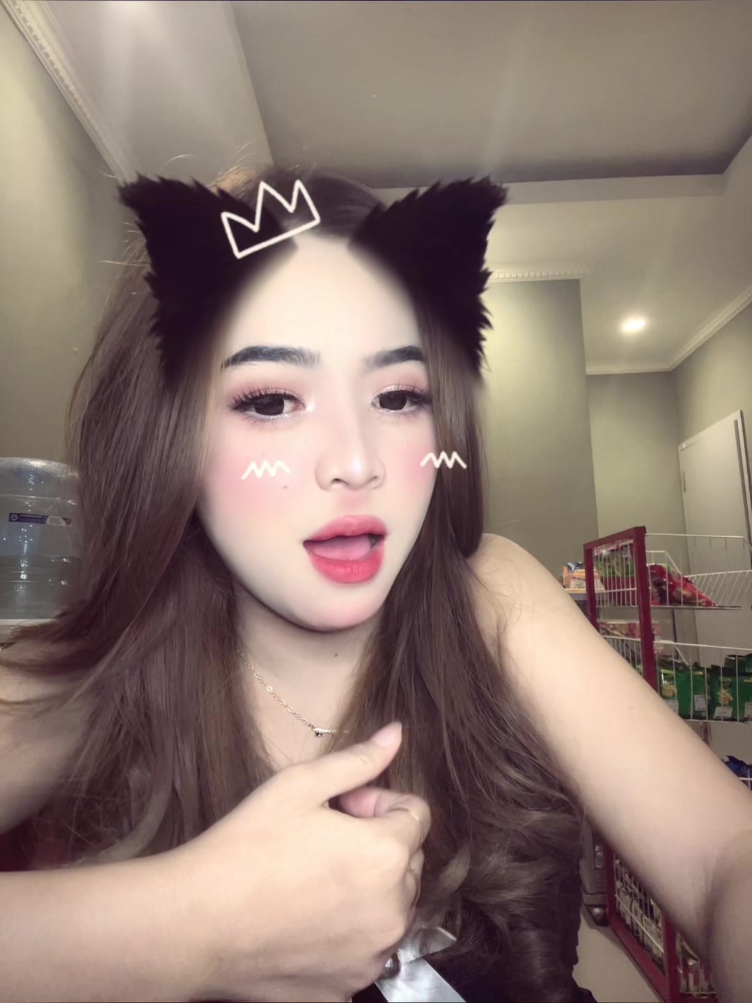 @iraamll