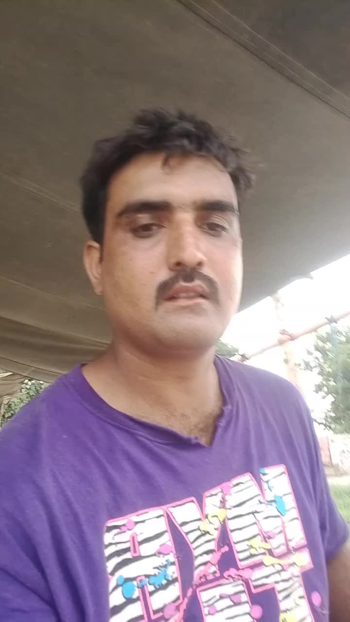 @M_ Umar