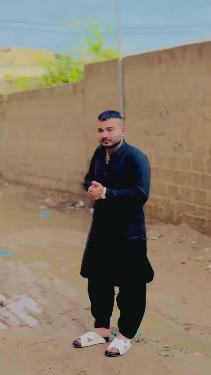 @🇦🇫🦅صاحب پٹھان🥷🇦🇫