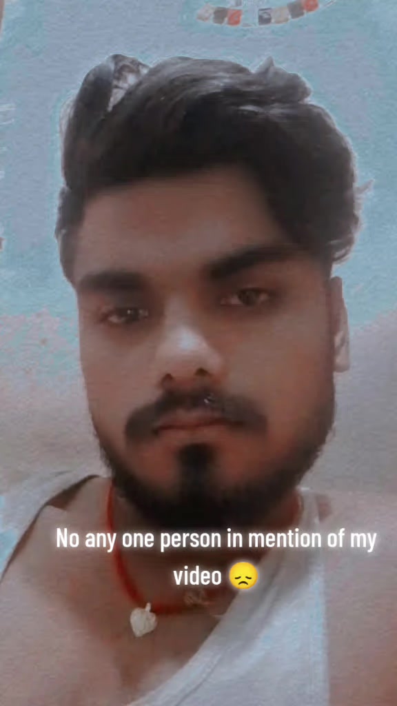 @ঔৣ°{Bhøjpûrî}❥ঔৣ,༺kïñg༻