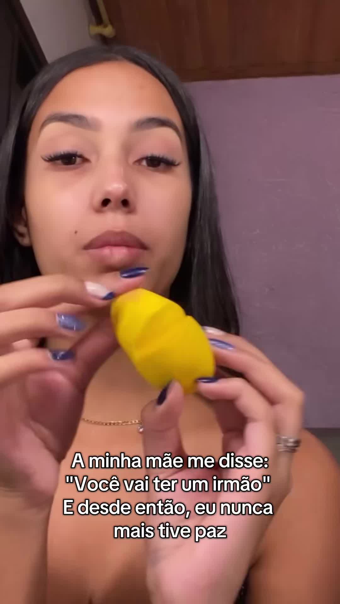 @Brunamerces_