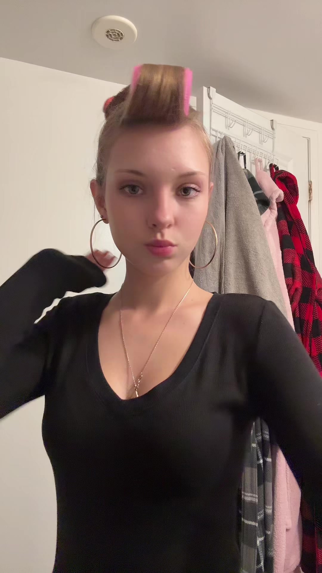 @amina🇺🇦🫀