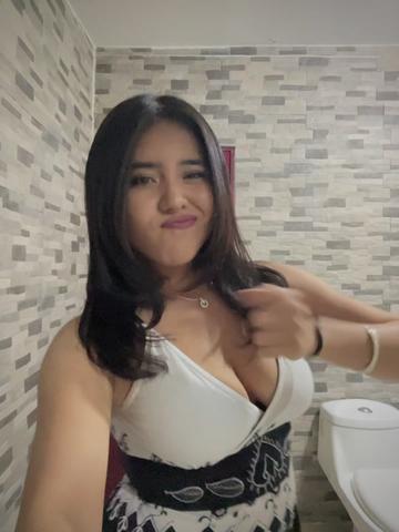 @Shany 🧚🏼♀️