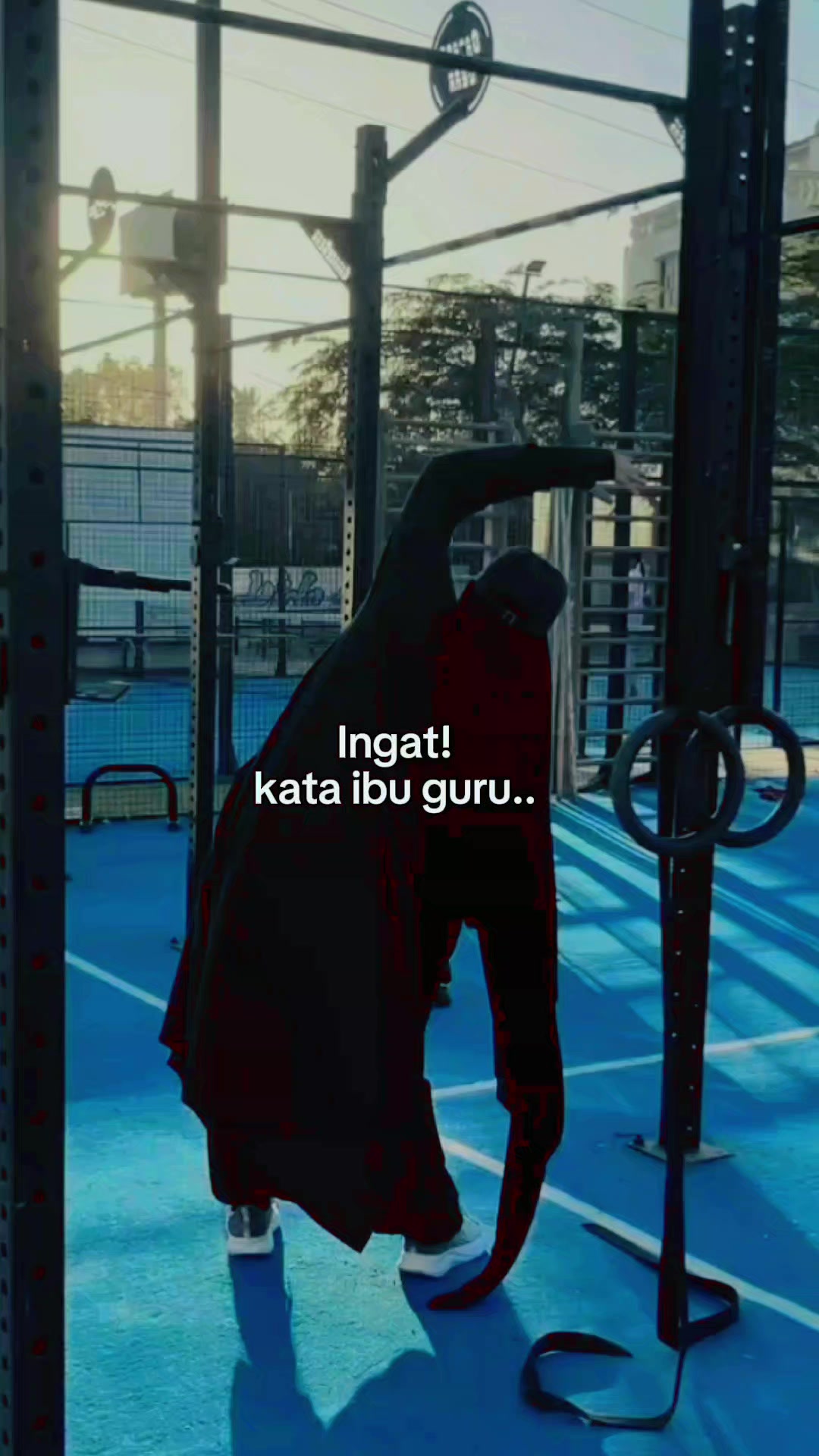 @yosin