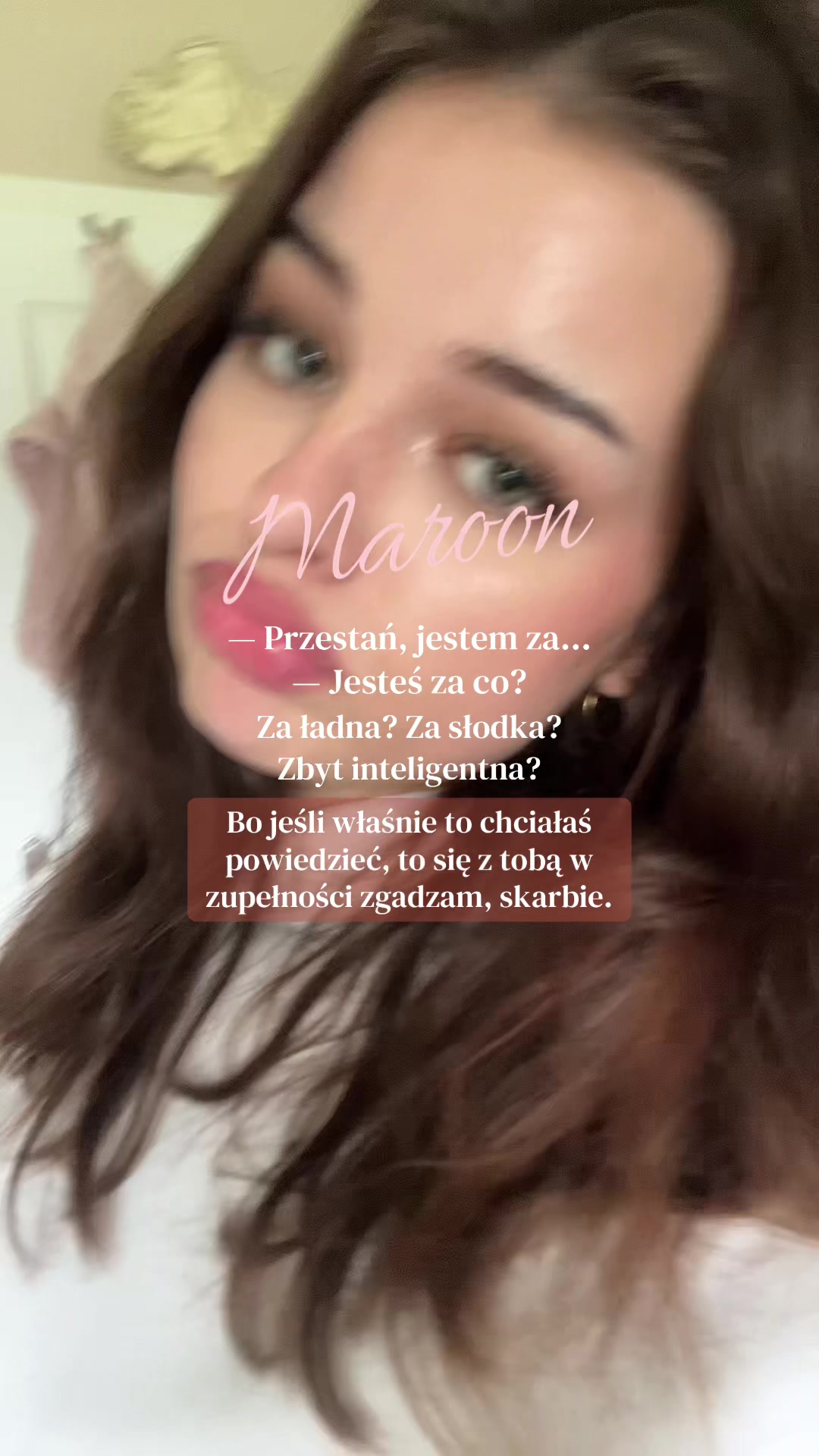 @𝑙𝑒𝑛𝑘𝑎 ᥫ᭡