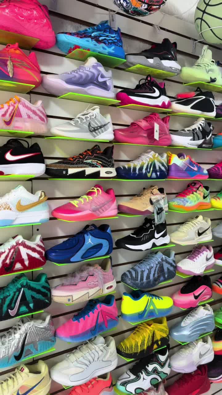 @CAMINO AL DEPORTE
