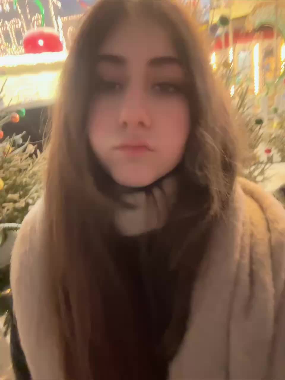 @eri