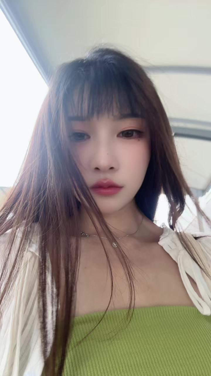 @嘉嘉96137096