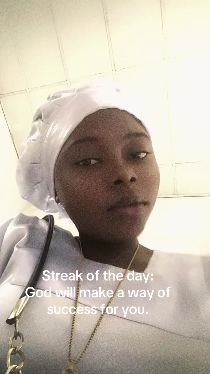 @Oyinxoxo💕