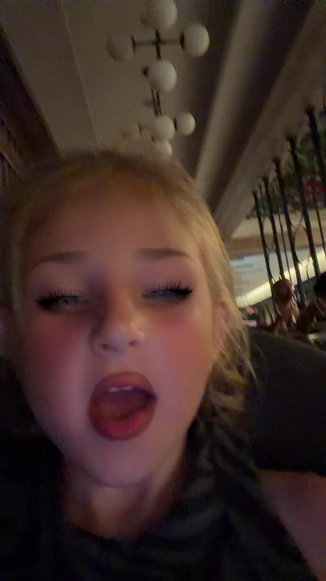 @Oscar