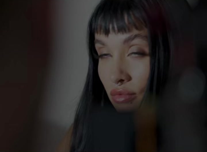 @ℳ